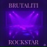 Brutaliti