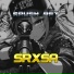 SRXSA