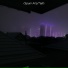 wxrsedxv!l