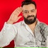 حسن عبدالوهاب