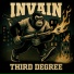 InVain