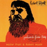 Walter Prati, Robert Wyatt
