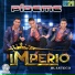 Imperio Huasteco
