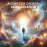 Alexander Gagarin