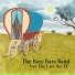 The Bara Bara Band