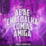 Mc Mn, DJ Nego Bala 015