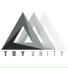 Try Unity