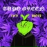 TUPO GREEN
