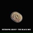 Metropol-Group