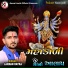 Laxman Rayka