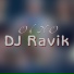 DJ Ravik