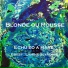 Blonde Ou Rousse ? feat. Lamine Slyroots