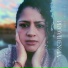 Edilene Gomes