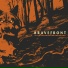 Bravefront