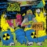 Toxic Avenger