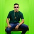 MC Pedro Love