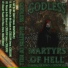 GODLESS