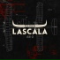 LASCALA