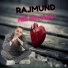 RAJMUND