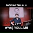 Batuhan Taburlu