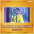 Sakshi Jagadeesh