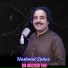 Hashmat Sahar