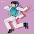 tofubeats feat. Chisato Moritaka