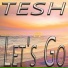 TESH