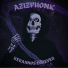 Azizphonk