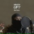 Mixtape Madness feat. Sini Sayso