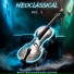 Best Background Sound