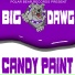 Big Dawg
