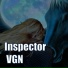 Inspector VGN
