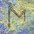 Meridian