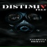 Distimia Felt