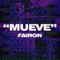 Fairon