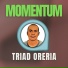 Triad Oreria