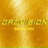 Brandyman, Cappe, Nico Beats