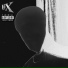 Teddy Fantum feat. Sean Leon