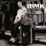 01 rimka jamais nansak