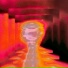 TECHNØZØNE