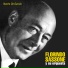Florindo Sassone y Su Orquesta