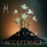 Ascend To The Heavens
