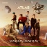 ATLAS