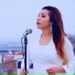Ziynet Demir