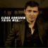 Eldar Ahmedow