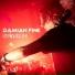 Damian Fink