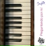 JAP24, AKIRA Music
