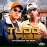 MC Elison SP, Mc G5 Sp