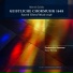 Knabenchor Hannover, Heinz Hennig